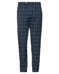 Повседневные брюки Verdera