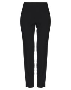 Повседневные брюки CaractÈre