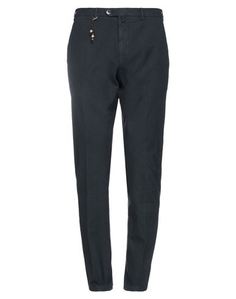 Повседневные брюки Verdera