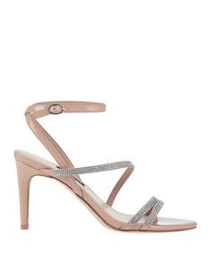 Сандалии Nine West