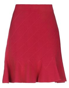 Юбка миди Tara Jarmon