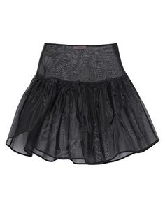 Мини-юбка Twinset