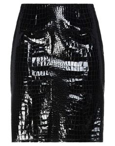 Юбка миди Jijil