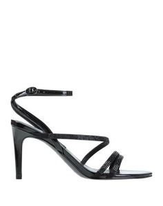 Сандалии Nine West