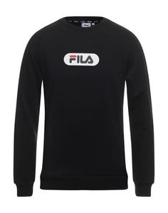 Толстовка Fila