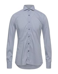 Pубашка At.P.Co