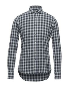 Pубашка Bagutta