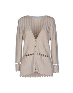 Кардиган Blumarine