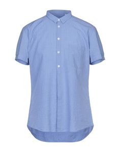 Pубашка Glanshirt