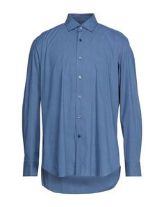 Pубашка Bagutta