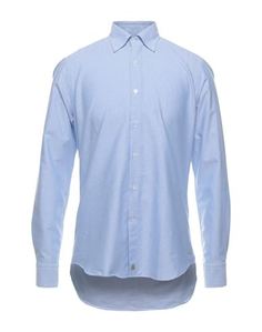 Pубашка Sonrisa