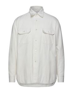 Pубашка Mauro Grifoni