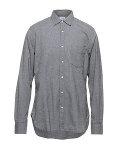 Pубашка Aspesi