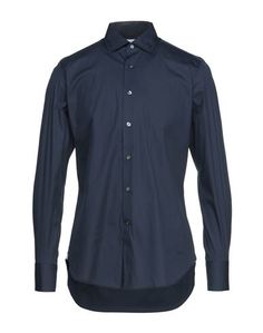 Pубашка Bagutta