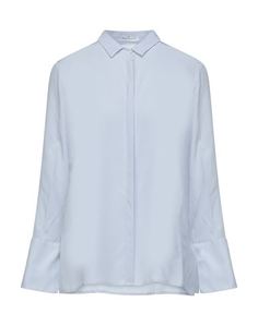 Pубашка Bruno Manetti