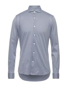 Pубашка Sonrisa