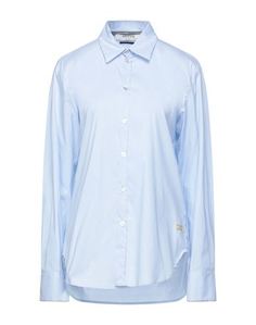 Pубашка Alessia Santi