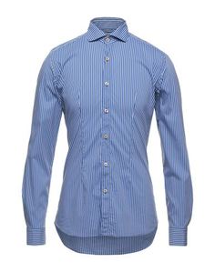 Pубашка At.P.Co