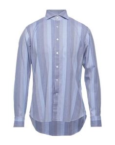 Pубашка Bagutta