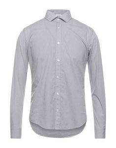 Pубашка At.P.Co