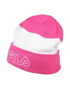 Головной убор Fila