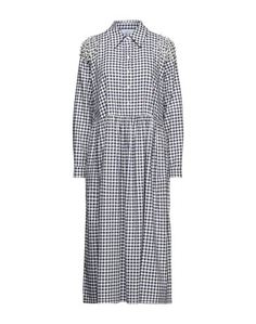 Платье длиной 3/4 Aglini