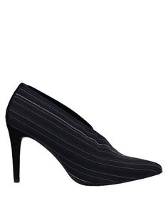 Полусапоги и высокие ботинки Ancarani