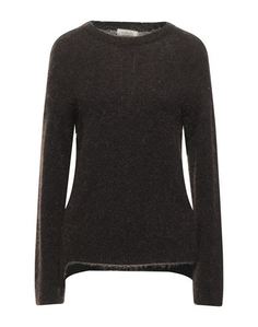 Свитер 40 Weft