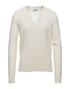 Свитер Mauro Grifoni