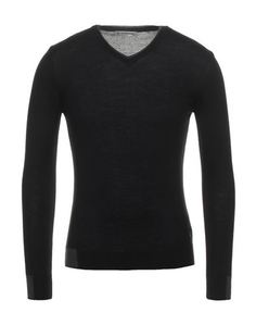 Свитер Manuel Ritz