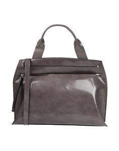 Сумка на руку Plinio Visona