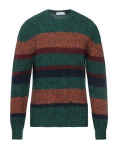 Свитер Filippo DE Laurentiis