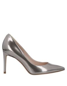 Туфли Guglielmo Rotta