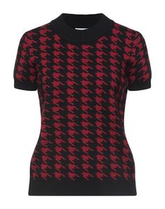 Свитер Silvian Heach