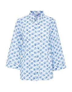 Pубашка Camicettasnob