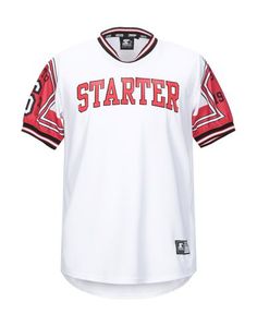 Футболка Starter