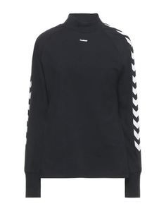 Футболка Hummel