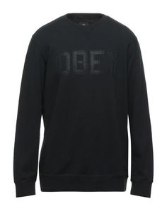 Толстовка Obey