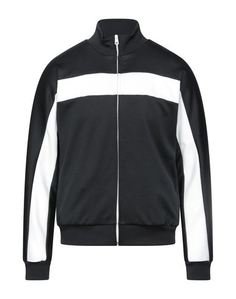 Толстовка Brian Dales