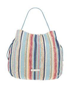 Сумка на руку Roberta Gandolfi