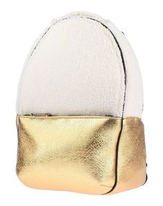 Рюкзак Viamailbag