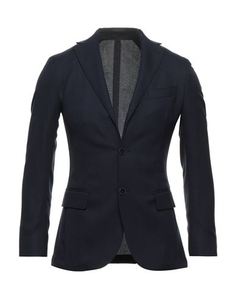 Пиджак Royal ROW