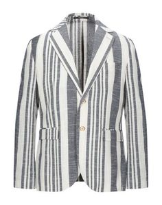 Пиджак Vincent Trade