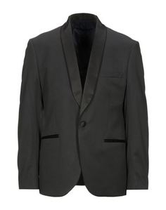 Пиджак Massimo Rebecchi