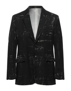 Пиджак Mauro Grifoni