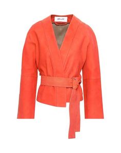 Куртка Diane Von Furstenberg