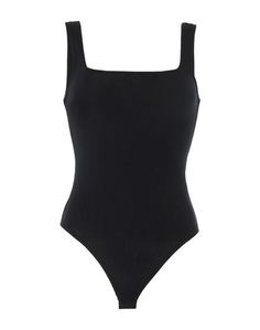 Майка Topshop