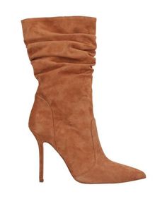 Полусапоги и высокие ботинки Liu Jo