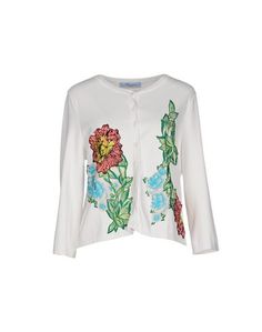 Кардиган Blumarine