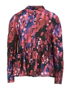 Pубашка Vero Moda